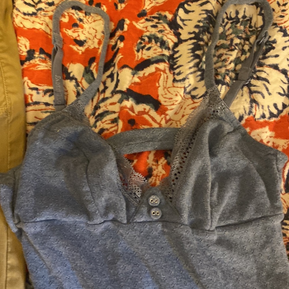 Outfit - Picture 4 of 4